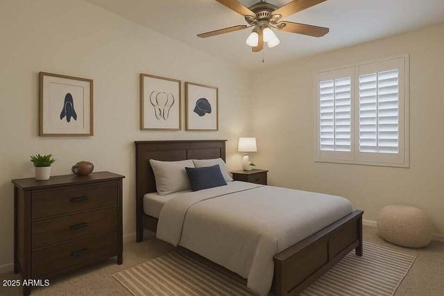 4030 W HIDE Trail, Phoenix, AZ 85083