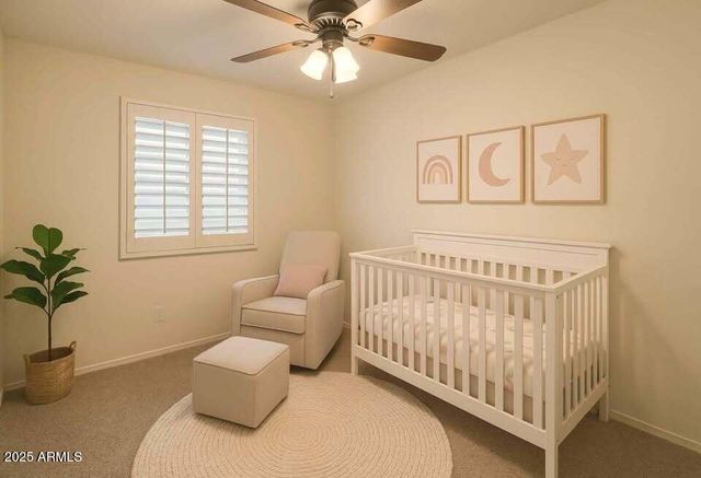 4030 W HIDE Trail, Phoenix, AZ 85083