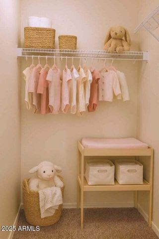 4030 W HIDE Trail, Phoenix, AZ 85083