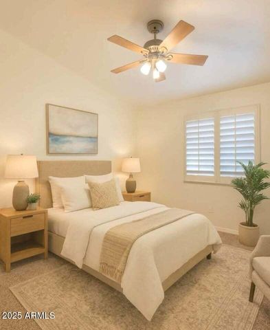 4030 W HIDE Trail, Phoenix, AZ 85083