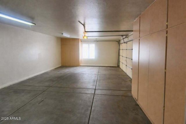 4030 W HIDE Trail, Phoenix, AZ 85083