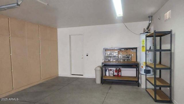 4030 W HIDE Trail, Phoenix, AZ 85083