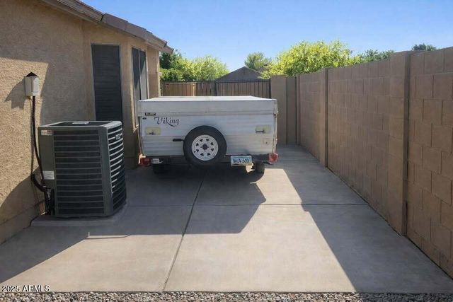 4030 W HIDE Trail, Phoenix, AZ 85083