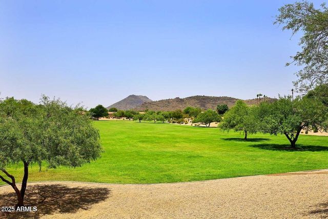 4030 W HIDE Trail, Phoenix, AZ 85083