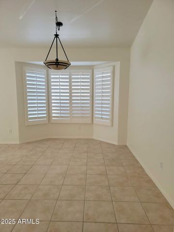 4030 W HIDE Trail, Phoenix, AZ 85083