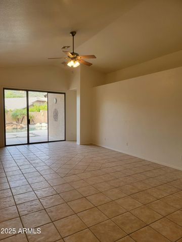 4030 W HIDE Trail, Phoenix, AZ 85083