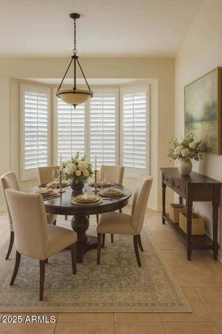 4030 W HIDE Trail, Phoenix, AZ 85083