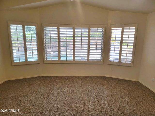 4030 W HIDE Trail, Phoenix, AZ 85083