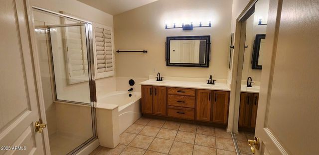 4030 W HIDE Trail, Phoenix, AZ 85083