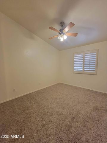 4030 W HIDE Trail, Phoenix, AZ 85083