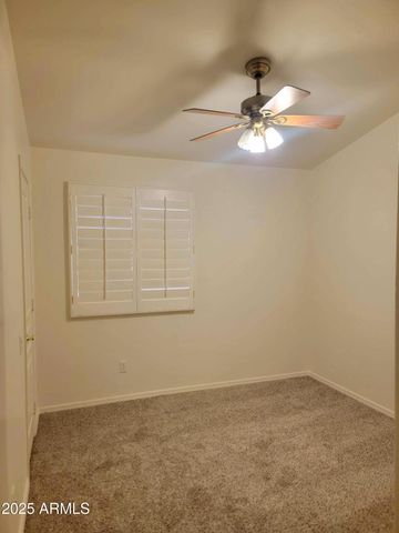 4030 W HIDE Trail, Phoenix, AZ 85083