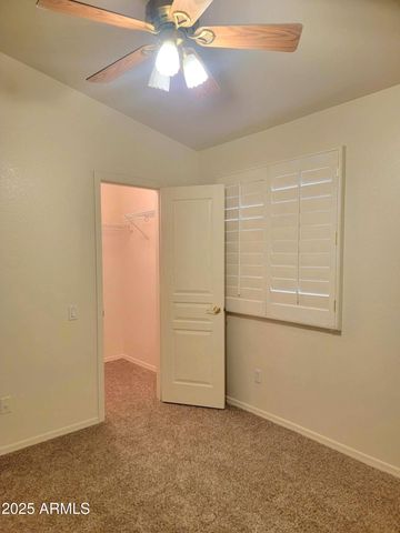 4030 W HIDE Trail, Phoenix, AZ 85083