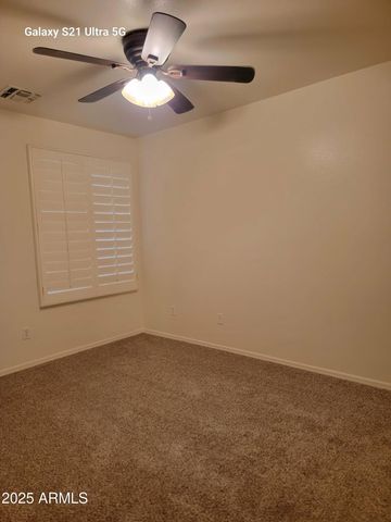 4030 W HIDE Trail, Phoenix, AZ 85083