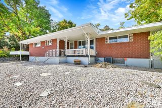 4825 S BURCH CREEK DR., South Ogden, UT 84403