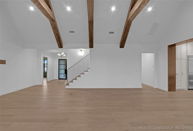 13828 S Date Street, Jenks, OK 74008