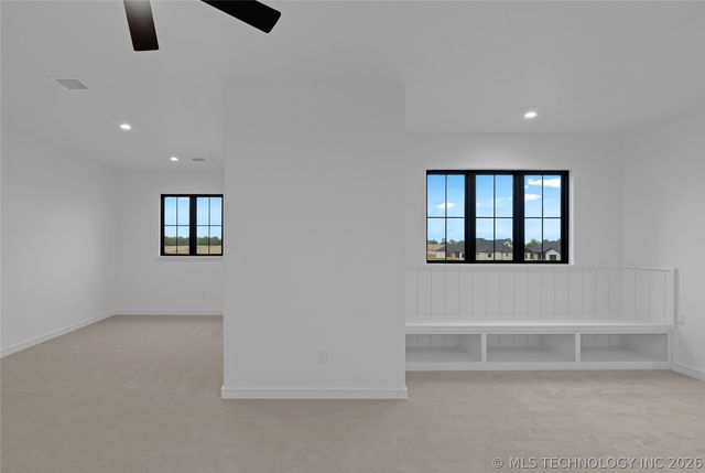 13828 S Date Street, Jenks, OK 74008