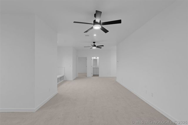 13828 S Date Street, Jenks, OK 74008