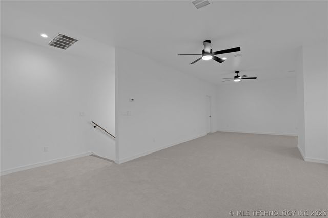 13828 S Date Street, Jenks, OK 74008