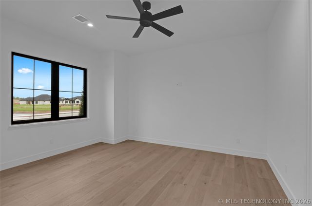 13828 S Date Street, Jenks, OK 74008
