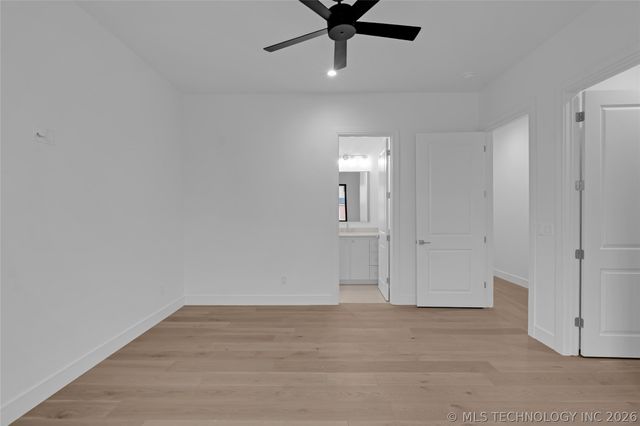 13828 S Date Street, Jenks, OK 74008