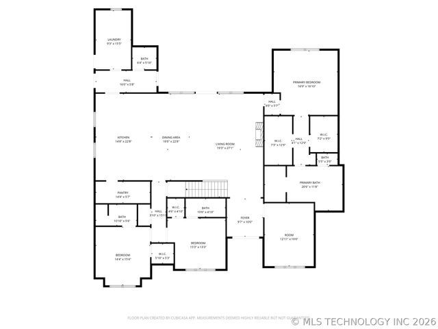 13828 S Date Street, Jenks, OK 74008