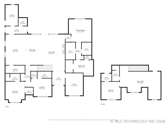 13828 S Date Street, Jenks, OK 74008
