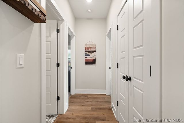 3917 Charlestown Pike, Jeffersonville, IN 47130