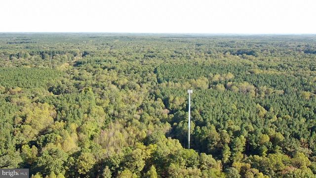 CHARLES ST, Gordonsville, VA 22942