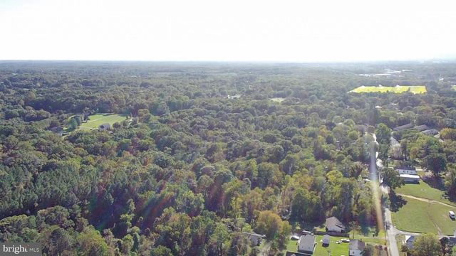 CHARLES ST, Gordonsville, VA 22942