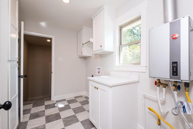 3025 Razorback Road, Benton, AR 72015