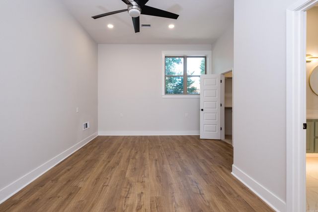 3025 Razorback Road, Benton, AR 72015