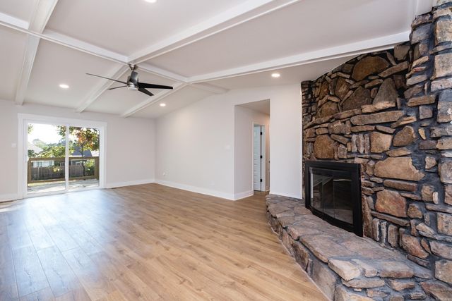 3025 Razorback Road, Benton, AR 72015