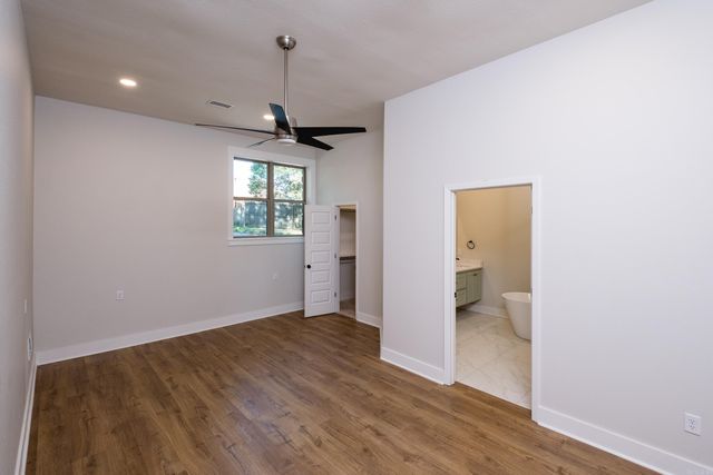3025 Razorback Road, Benton, AR 72015