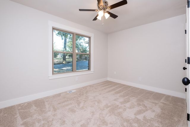3025 Razorback Road, Benton, AR 72015