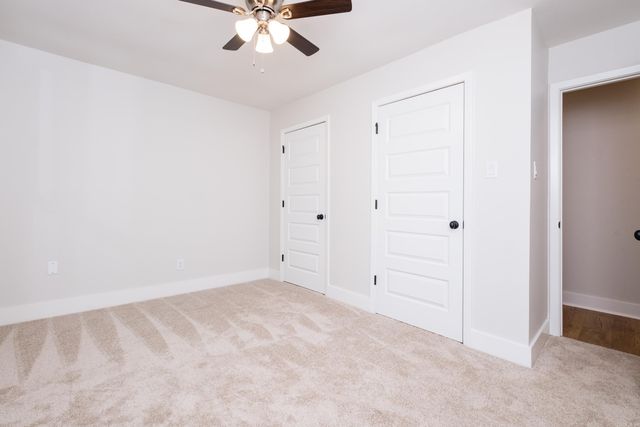 3025 Razorback Road, Benton, AR 72015
