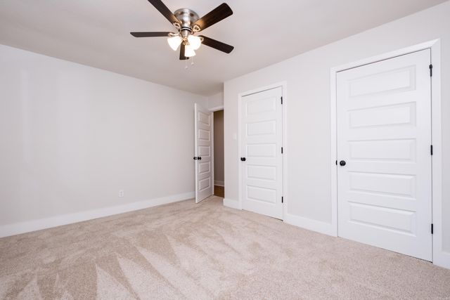 3025 Razorback Road, Benton, AR 72015