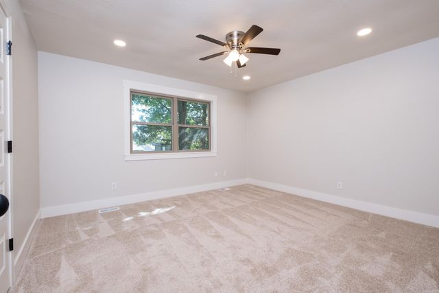 3025 Razorback Road, Benton, AR 72015