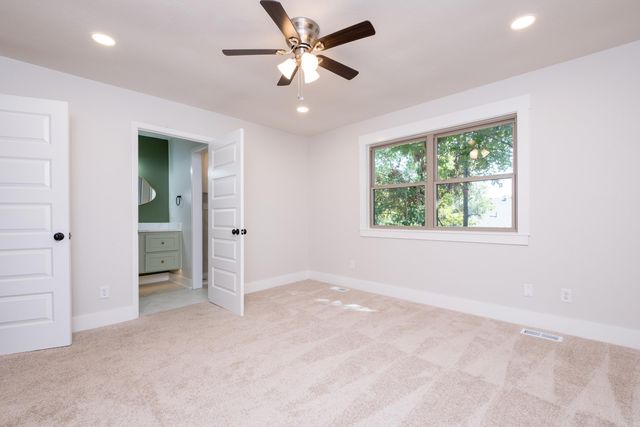 3025 Razorback Road, Benton, AR 72015