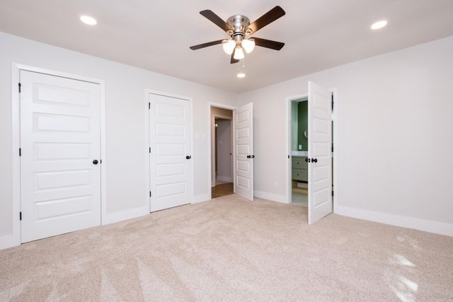 3025 Razorback Road, Benton, AR 72015