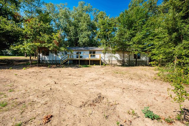 3025 Razorback Road, Benton, AR 72015