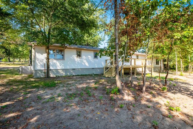 3025 Razorback Road, Benton, AR 72015