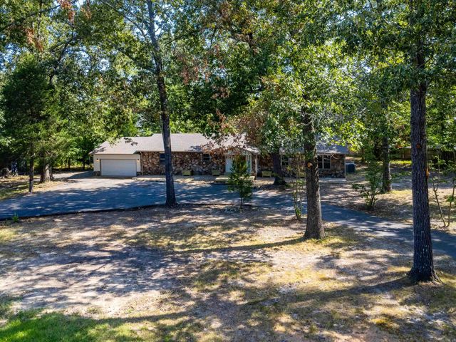 3025 Razorback Road, Benton, AR 72015