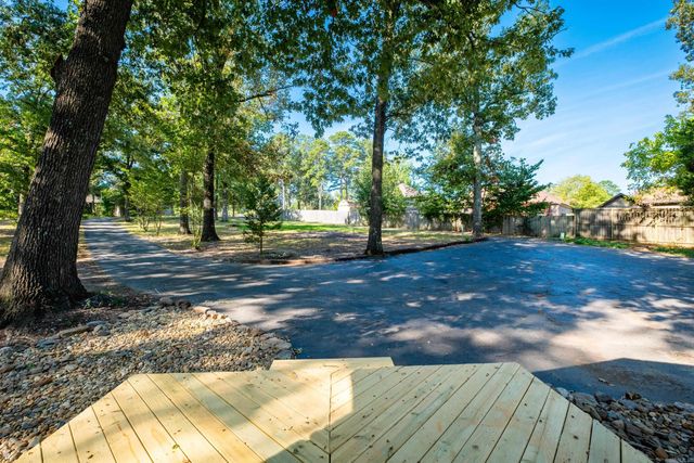 3025 Razorback Road, Benton, AR 72015