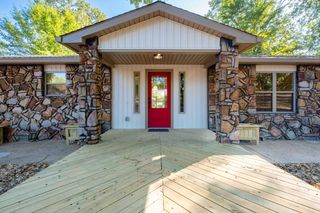 3025 Razorback Road, Benton, AR 72015