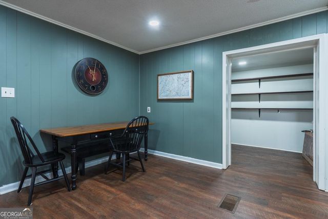 240 SE Sunrise Circle SE, Calhoun, GA 30701