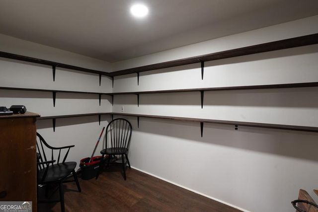 240 SE Sunrise Circle SE, Calhoun, GA 30701