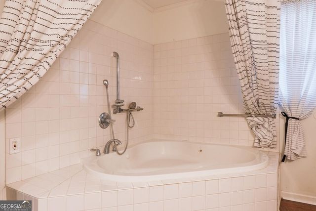 240 SE Sunrise Circle SE, Calhoun, GA 30701