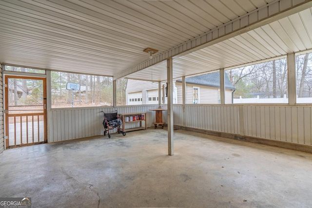 240 SE Sunrise Circle SE, Calhoun, GA 30701