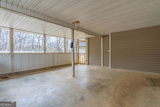 240 SE Sunrise Circle SE, Calhoun, GA 30701