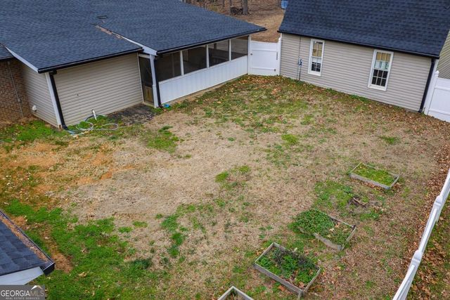 240 SE Sunrise Circle SE, Calhoun, GA 30701